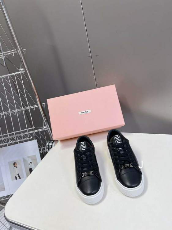 Picture of Miumiu Shoes _SKUMiuMiusz35-40XJ070417893